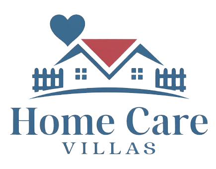 Homecare Villa