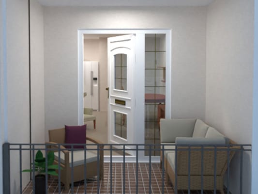 Hawthorne Inn of Lakeland