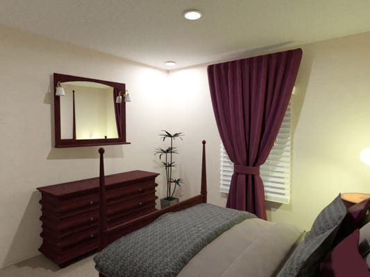 Hawthorne Inn of Lakeland