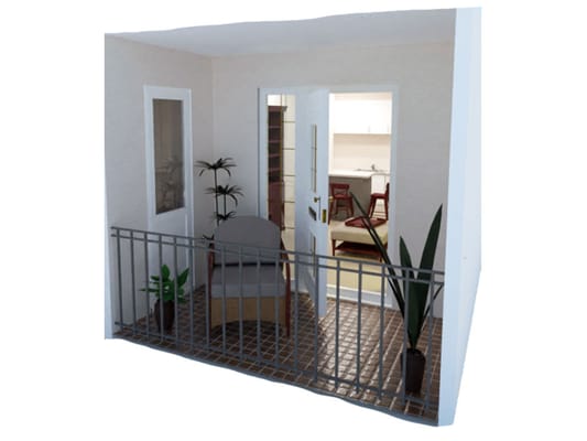 Hawthorne Inn of Lakeland