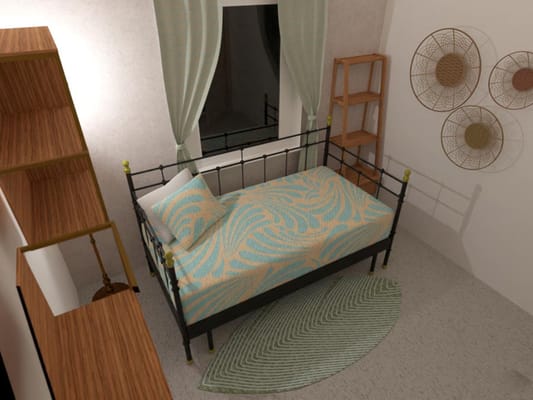 Hawthorne Inn of Lakeland