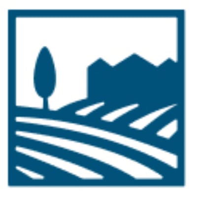 Santa Rosa Hills Senior Living