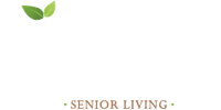 Bloom at German Church
