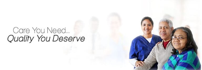 Beacon Hospice North Detroit