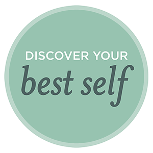 Bloom At Eagle Creek