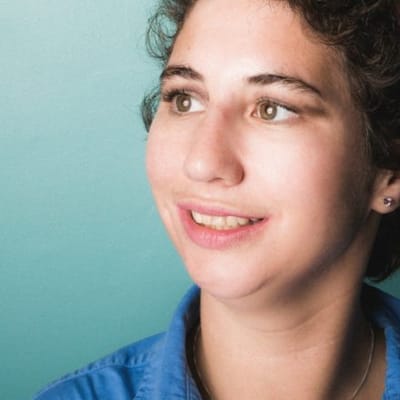 Center For Independent Futures