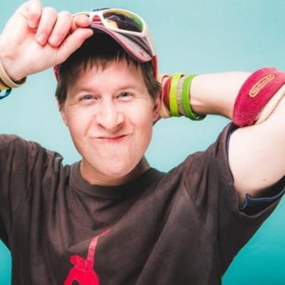 Center For Independent Futures