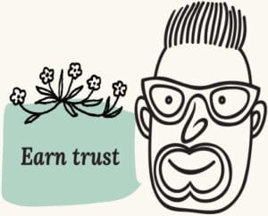 Bloom At Eagle Creek