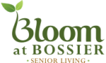 Bloom at Bossier