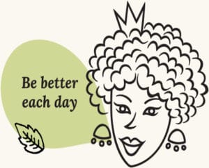 Bloom At Eagle Creek