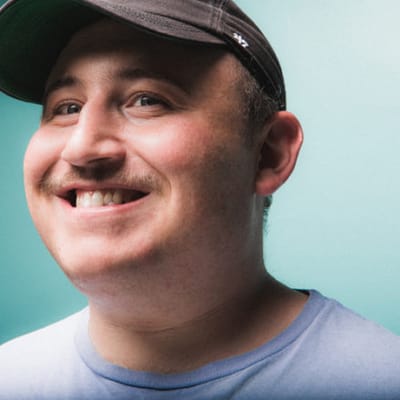 Center For Independent Futures