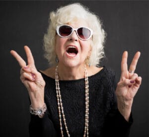 Bloom At Eagle Creek