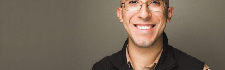 Center For Independent Futures