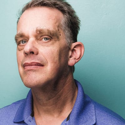 Center For Independent Futures