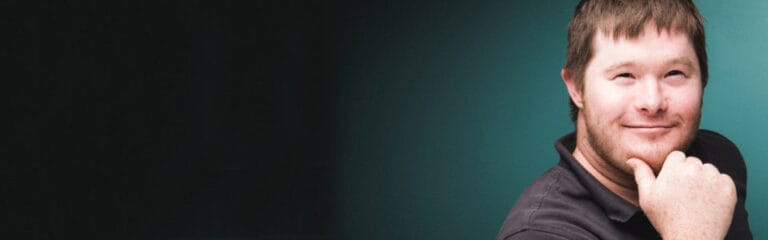 Center For Independent Futures