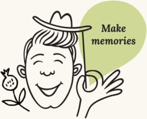 Bloom At Eagle Creek