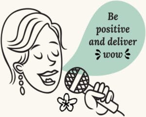 Bloom At Eagle Creek