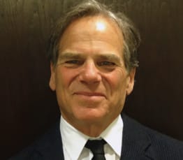 Bloom at German Church