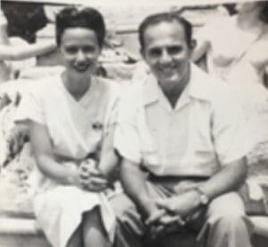 Bloom At Eagle Creek