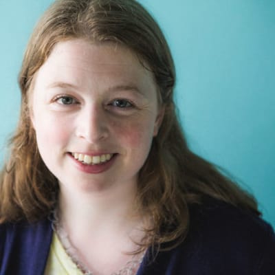 Center For Independent Futures