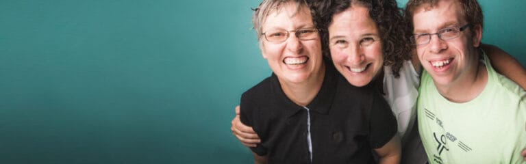 Center For Independent Futures