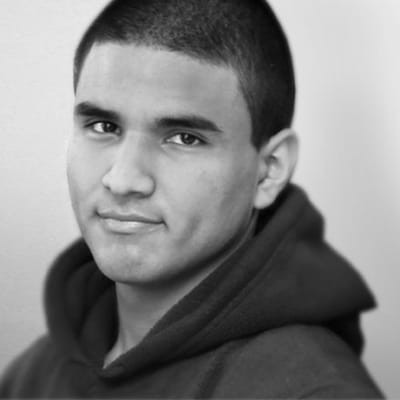 Center For Independent Futures