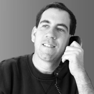 Center For Independent Futures