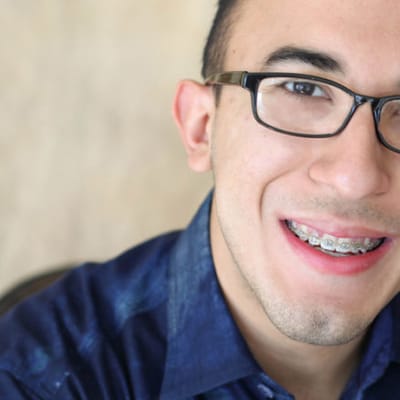 Center For Independent Futures