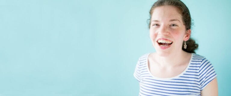 Center For Independent Futures