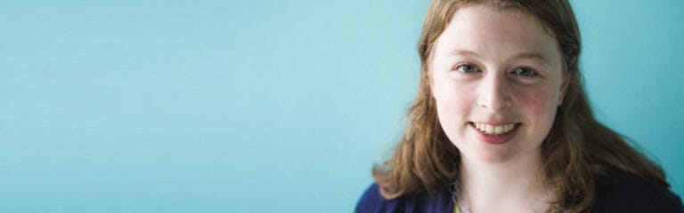 Center For Independent Futures