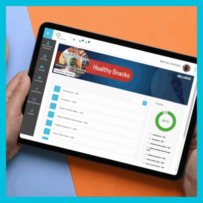 Center For Independent Futures