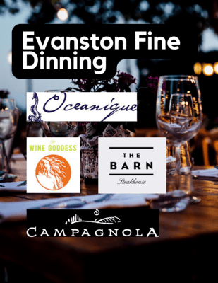 Center For Independent Futures