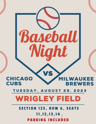 Center For Independent Futures