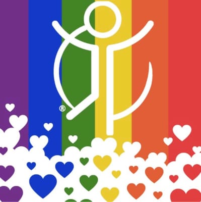 Center For Independent Futures