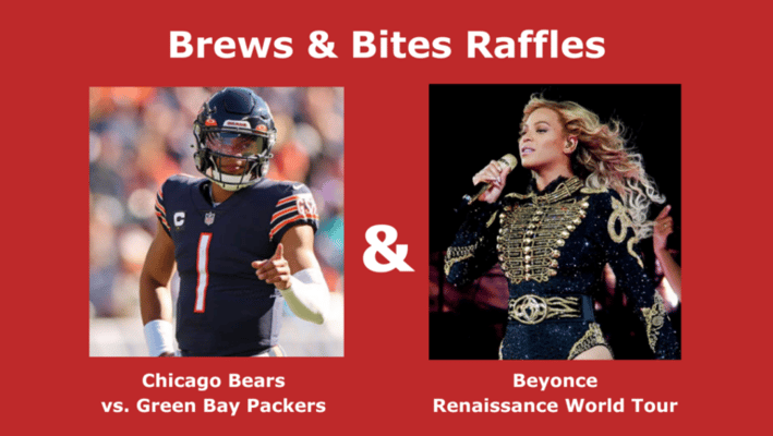 Center For Independent Futures