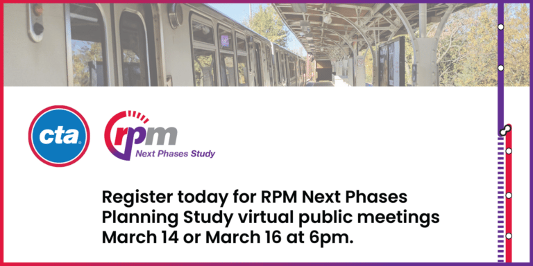 Center For Independent Futures