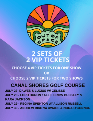 Center For Independent Futures