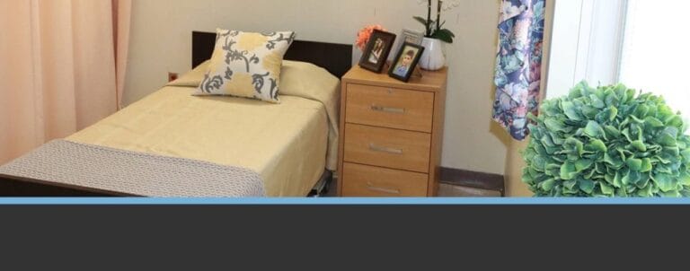 Beechtree Center For Rehabilitation & Nursing