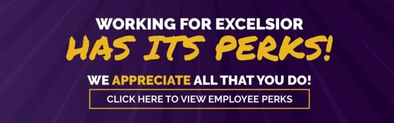 Briarcliff Manor Center For Rehabilitation & Nursing