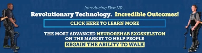 Briarcliff Manor Center For Rehabilitation & Nursing