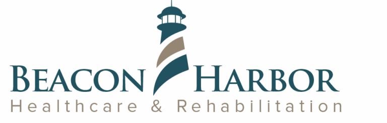 Beacon Harbor Healthcare and Rehabilitation
