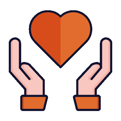 Blessed Home Care LLC