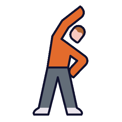 Blessed Home Care LLC