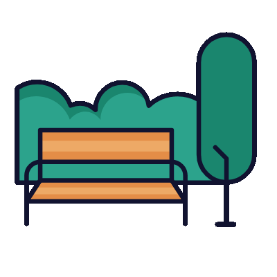 Blessed Home Care LLC