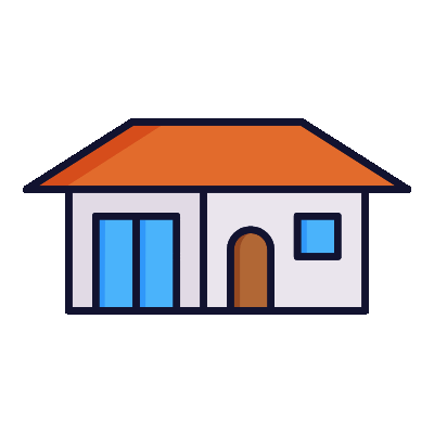 Blessed Home Care LLC