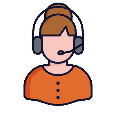 Blessed Home Care LLC