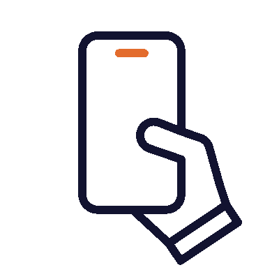 Blessed Home Care LLC