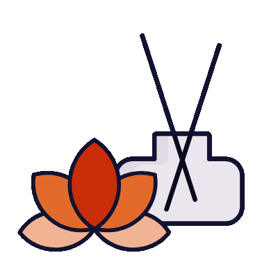 Blessed Home Care LLC