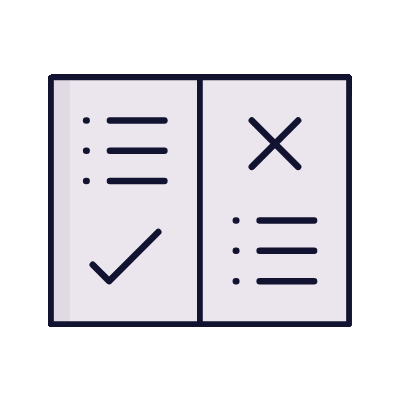 Blessed Home Care LLC