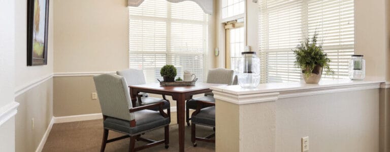 Bickford of Champaign